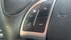 Abarth 595 1.4 T-Jet 140 3dr Petrol Hatchback